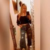 marii_34