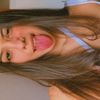 dianaaasantana