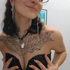 melissacamarda