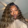 lilnythedon
