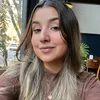 heycamilly