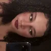 gi_rodriguesss