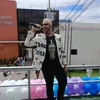 jaymoreirah