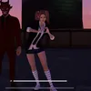 eduardaalmeiid4