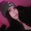 grumpyfps