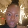ronisha077