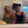 katiedalton8