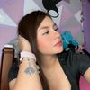 nayelopez10