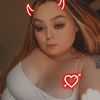 king_lana44