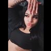 genesis.jaylleen54