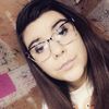 chantelle_badass19