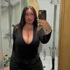simonacarola