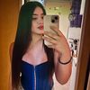 franciskaa7