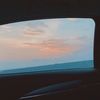 wassaif21
