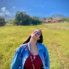 fedraarj