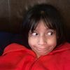 isabelll_16