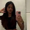 raiiskt