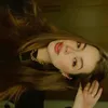 mariscanholato