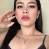 yadiravera17