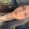 arelyyp