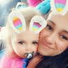 kirsty0402