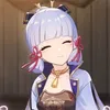 kayongames