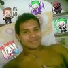 izidiogaspar