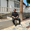 Muhammet Korkmaz