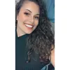 elisameloas