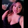 janiceespy90