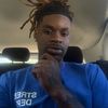 jayfresh55721