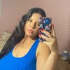 tamyresjardim