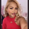 vanessasbezerraa