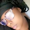 thagirl.laylay