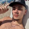 ezeenoe_