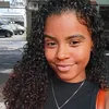 pamelaluanda
