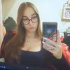 laeyticiaa