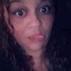 msdrelady