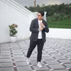 rickyassegaf