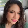 camilaolvra