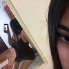 irz_xes