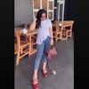 abcdefyyyyyuuuh
