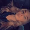 hailey