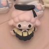 marixalt
