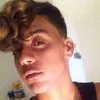 luizvinícius