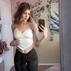 kxnzieann