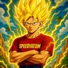 speedyatompr