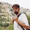 simoneloscalzo