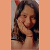 claudiahg0205