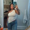 adrianagabrielle1_